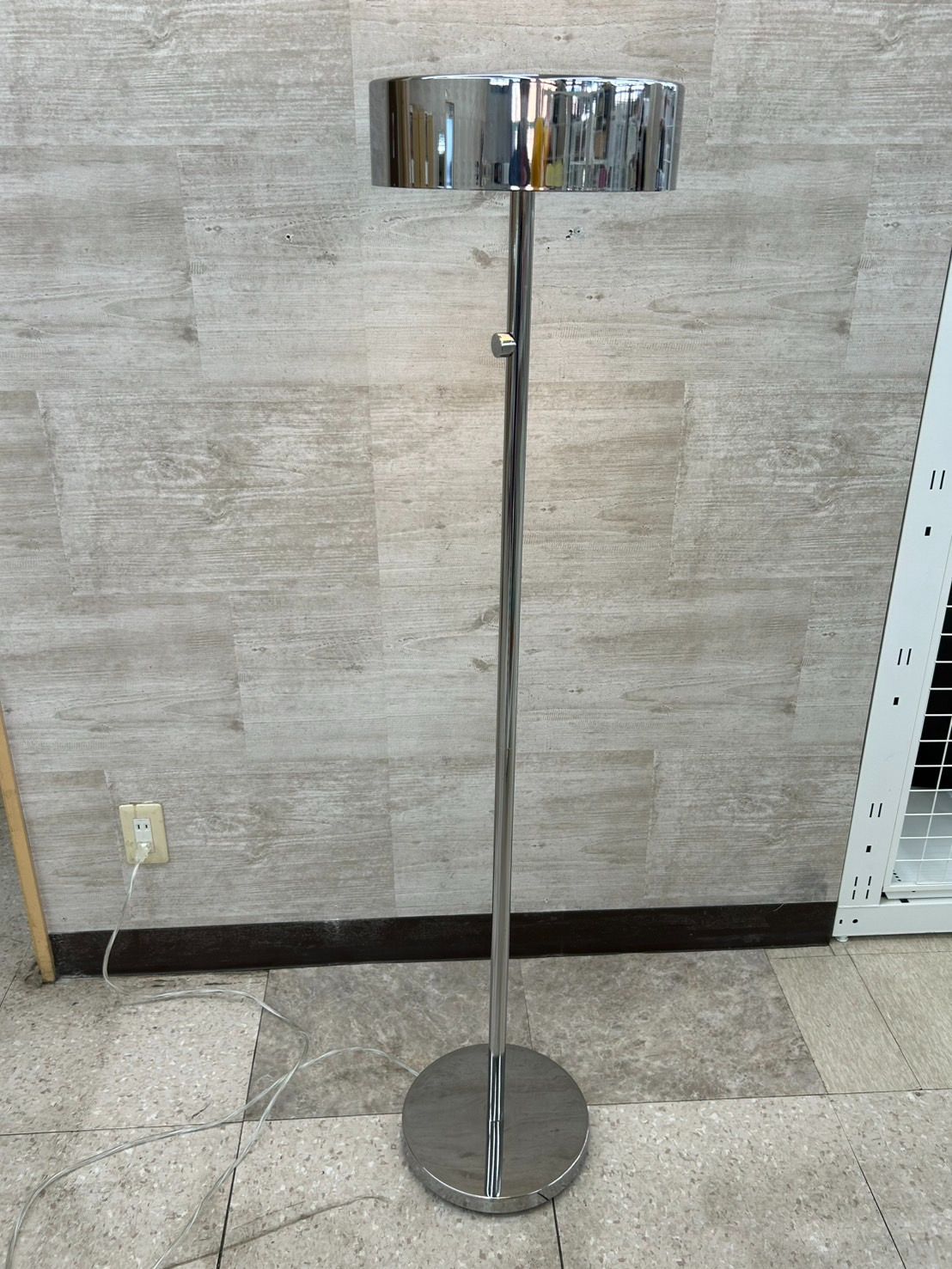 ♪【廃盤 関東限定配送 送料無料】IKEA STOCKHOLM 2017 ストックホルム