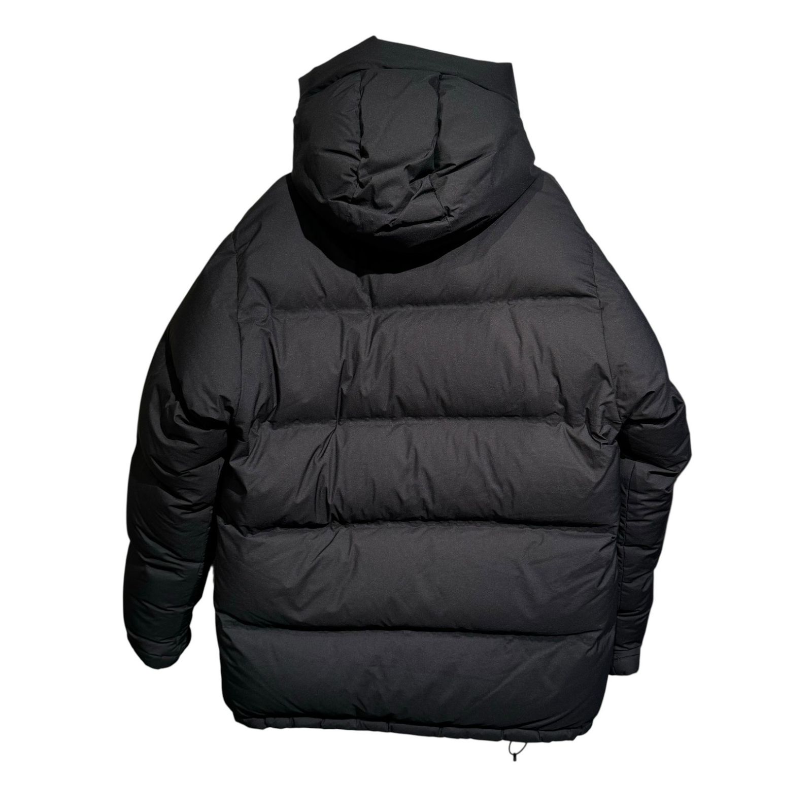 THE NORTH FACE (ザノースフェイス) □□ ④ ND92265 ウィンド THE NORTH FACE (ザノースフェイス) □□ ④ ND92265 ウィンド