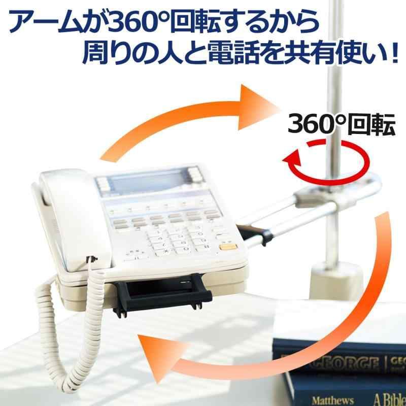 ET-8iF-DCLSB 日立 integral-F シングルゾーンDECTデジタルコードレス電話機 Amazon | ET-8iF-DCLSW 日立 integral-F シングルゾーンDECT