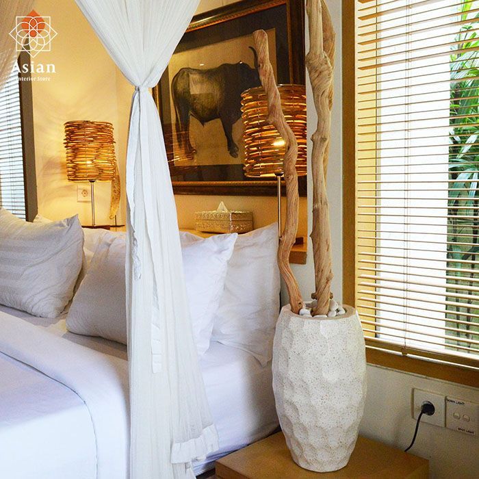 楽天市場】李朝（アート・美術品・骨董品・民芸品｜ホビー）の通販