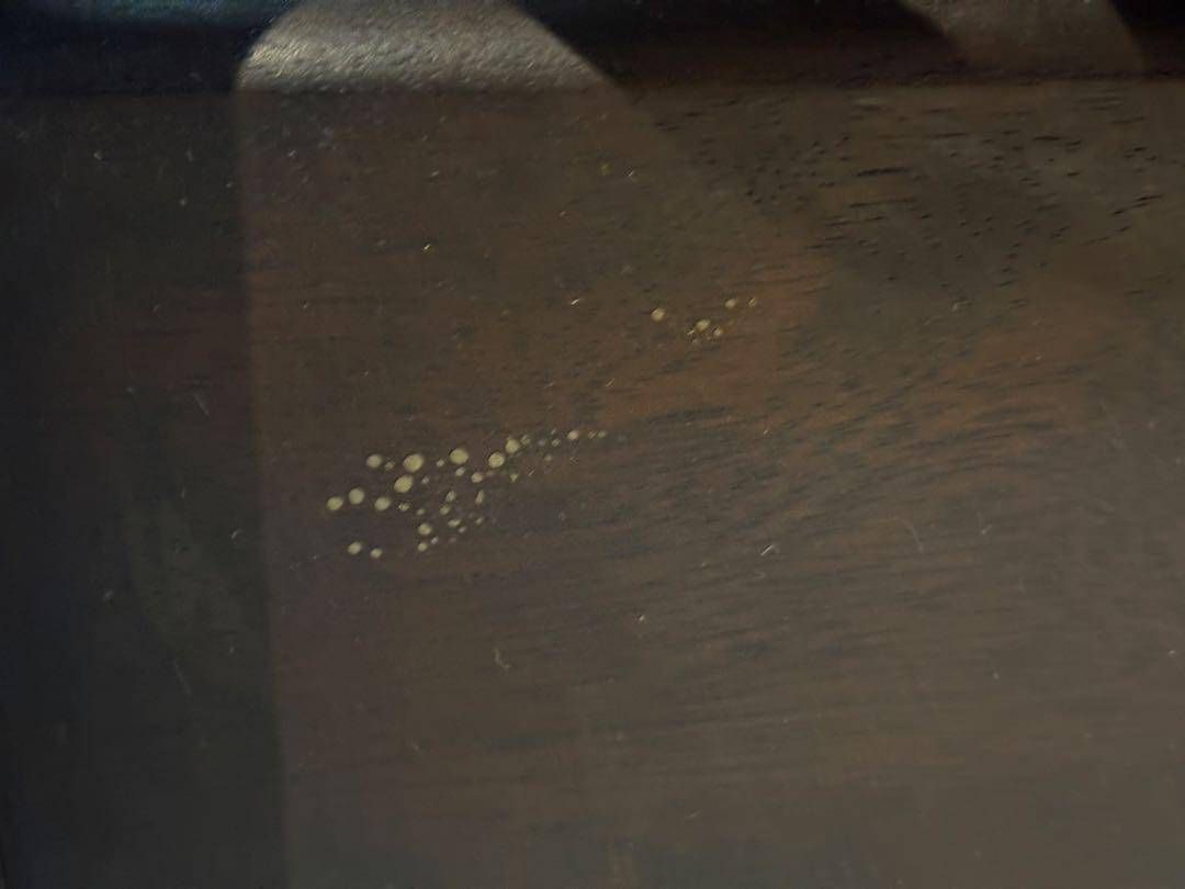 1人掛けソファ 1Pソファ