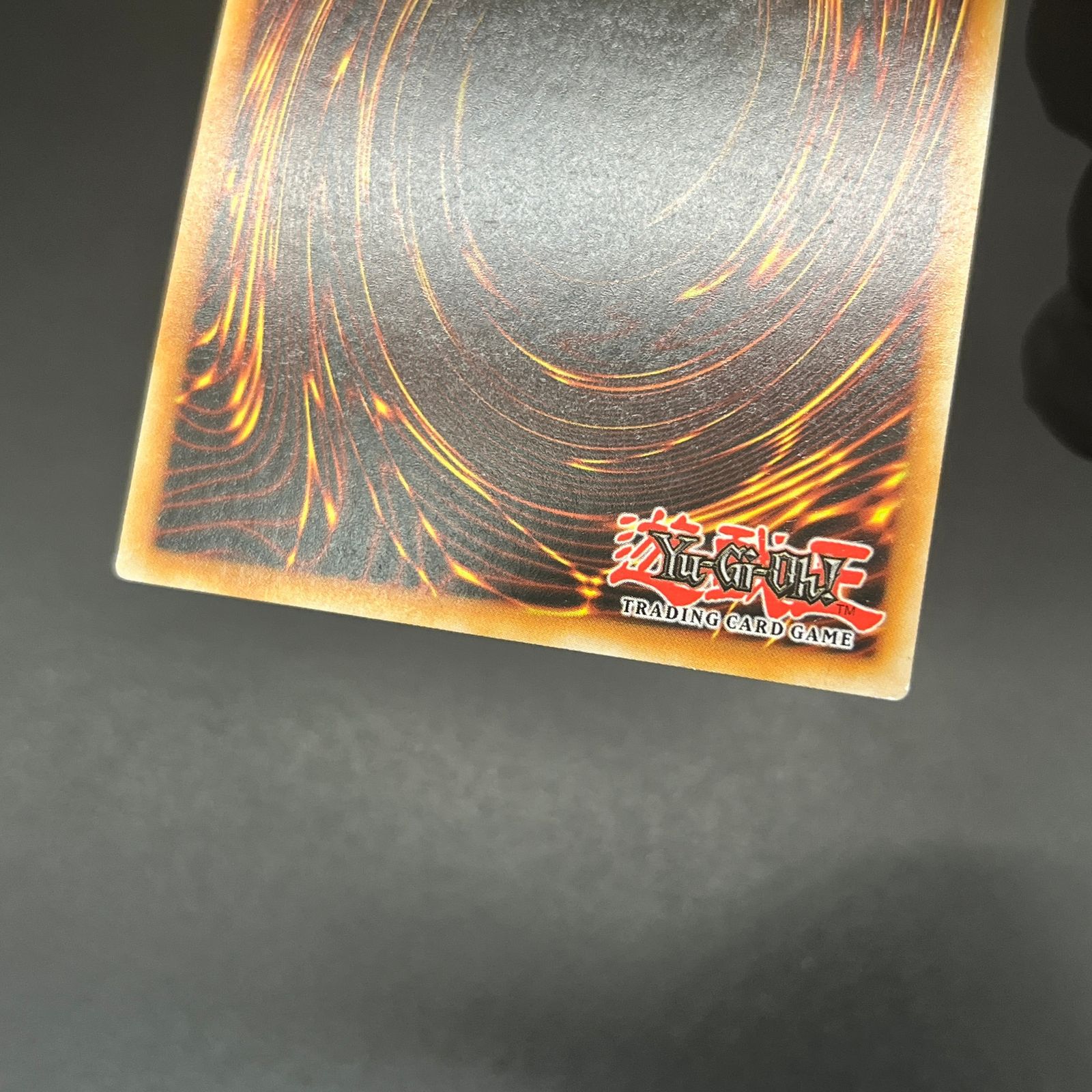 遊戯王 - 遊戯王　運命の旅路　EU版(英語) コレクターズ　1st 1枚 遊戯王 運命の旅路/コレクターズ/英語/1st/EU版 A - メルカリ