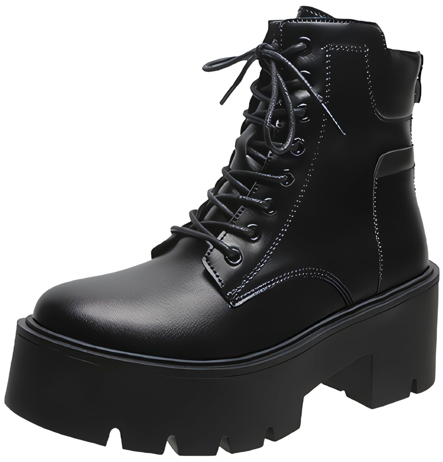 PS 猫侍 激貴重！初版 プレイステーション 猫侍弟斬り十兵衛-攻略草紙