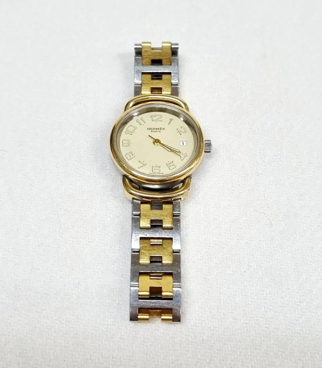 HERMES エルメス