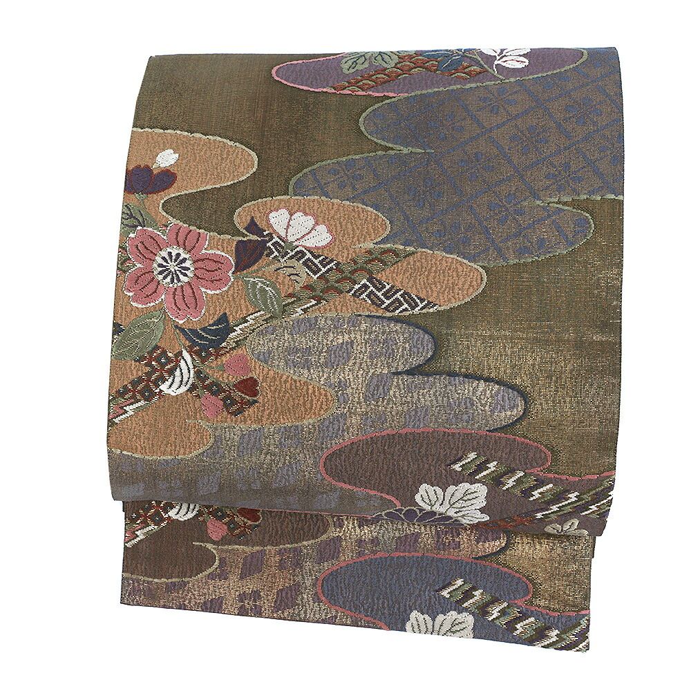 ミナト MGS-1510S ガーデンシュレッダー【野田愛宕店】【店頭取引限定