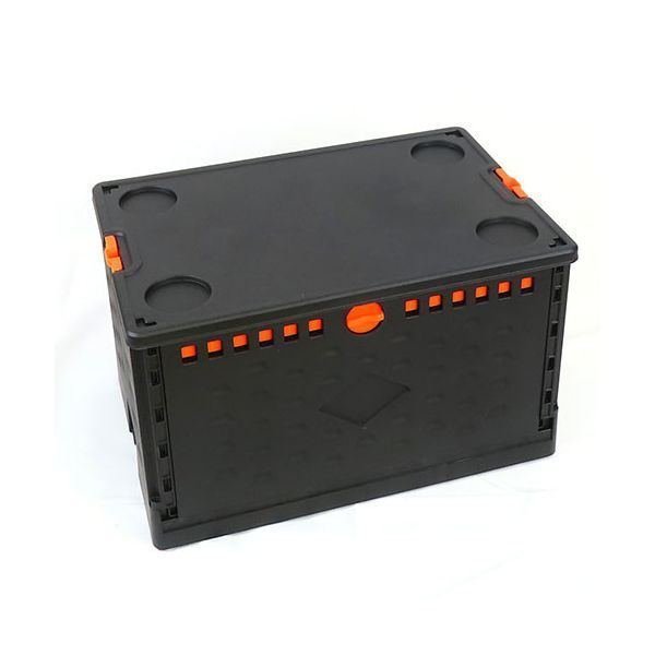 富士商 ウォータータンクカート 折りたたみコンテナ タンク4個セット 積載荷重100kg 誰でも大量の水を楽に運べる F21646 WWW_IBETON_RU