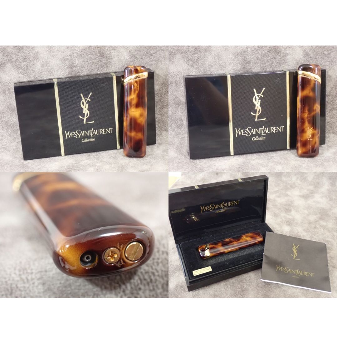 Laurent イヴサンローラン