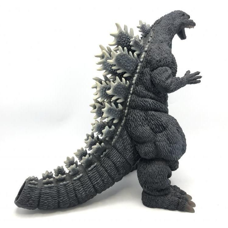 東宝30cmシリーズ ゴジラ（1995）スペシャル エディション 未開封 ゴジラ(1995) スペシャル エディション