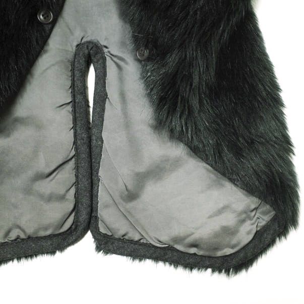 COMME des GARCONS COMME des GARCONS コムデギャルソン