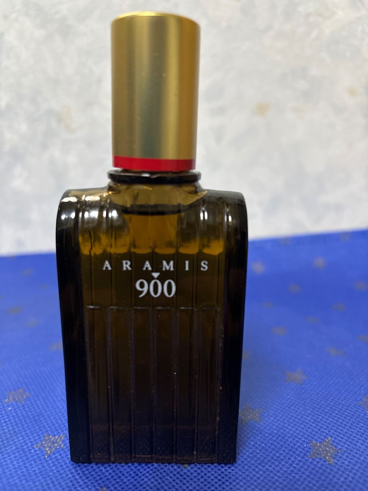 アラミス900ハーバルオーデコロン50ml未使用 g 【公式通販】
