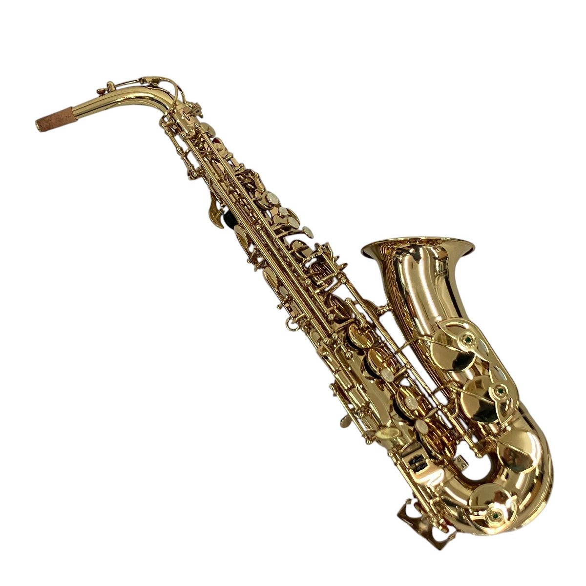 サックス