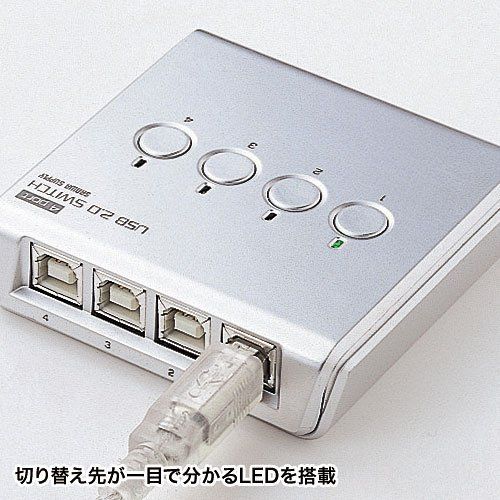 新着商品