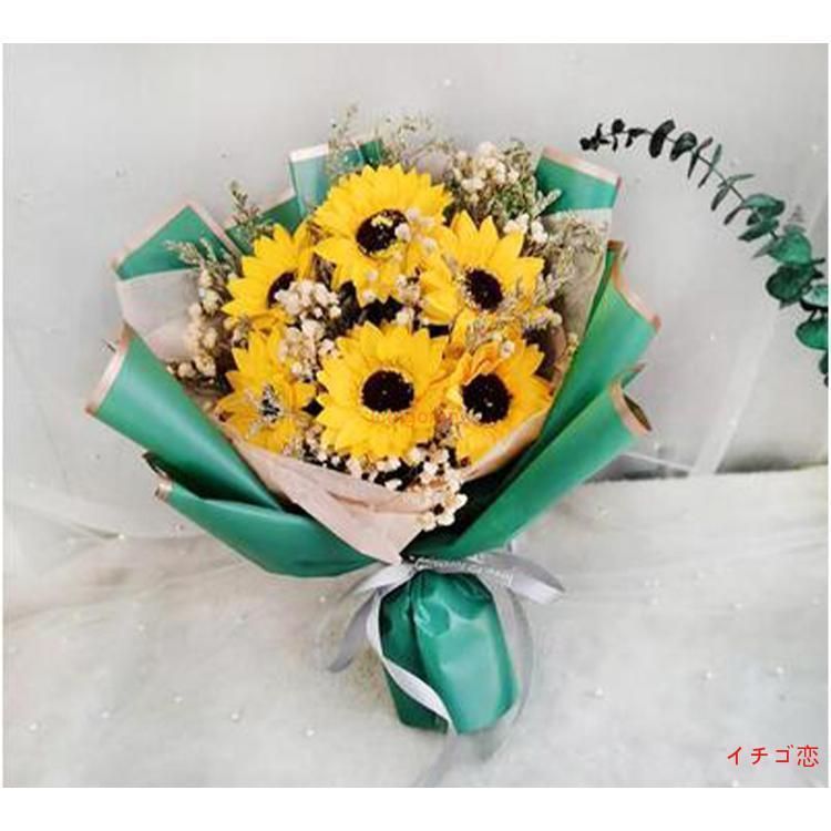 造花