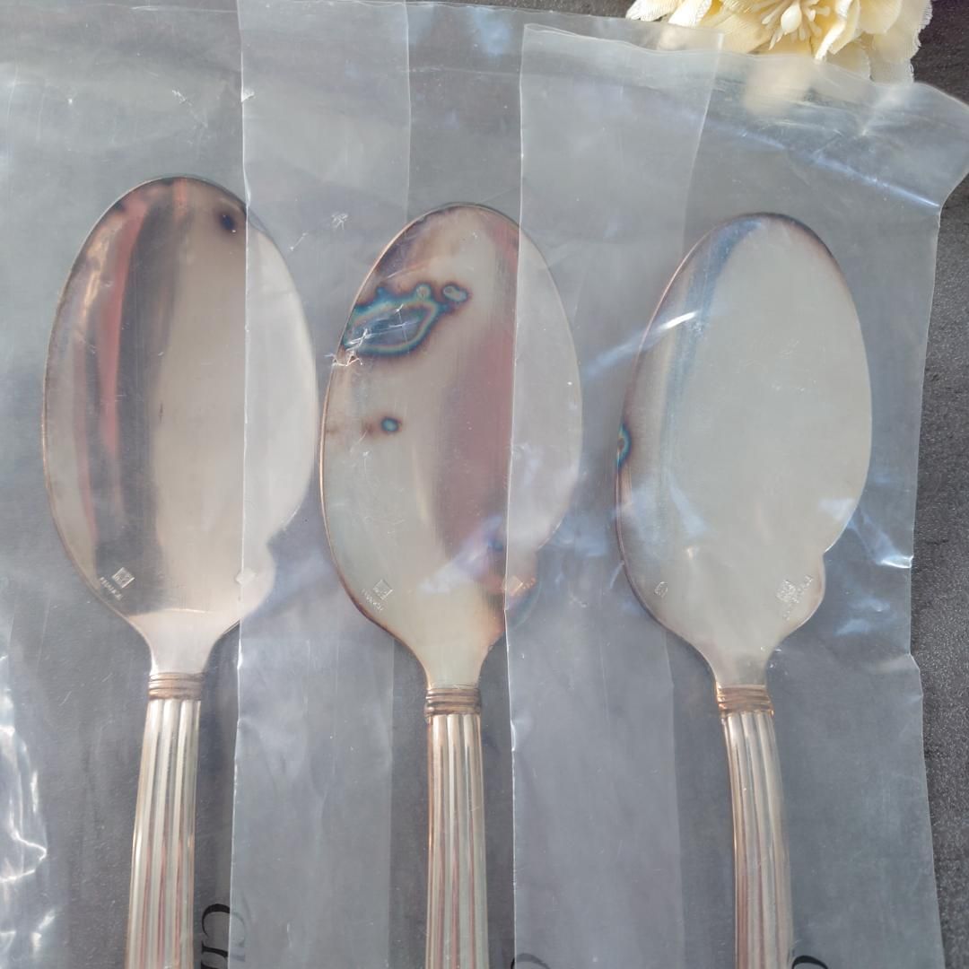 アリアゴールドリング