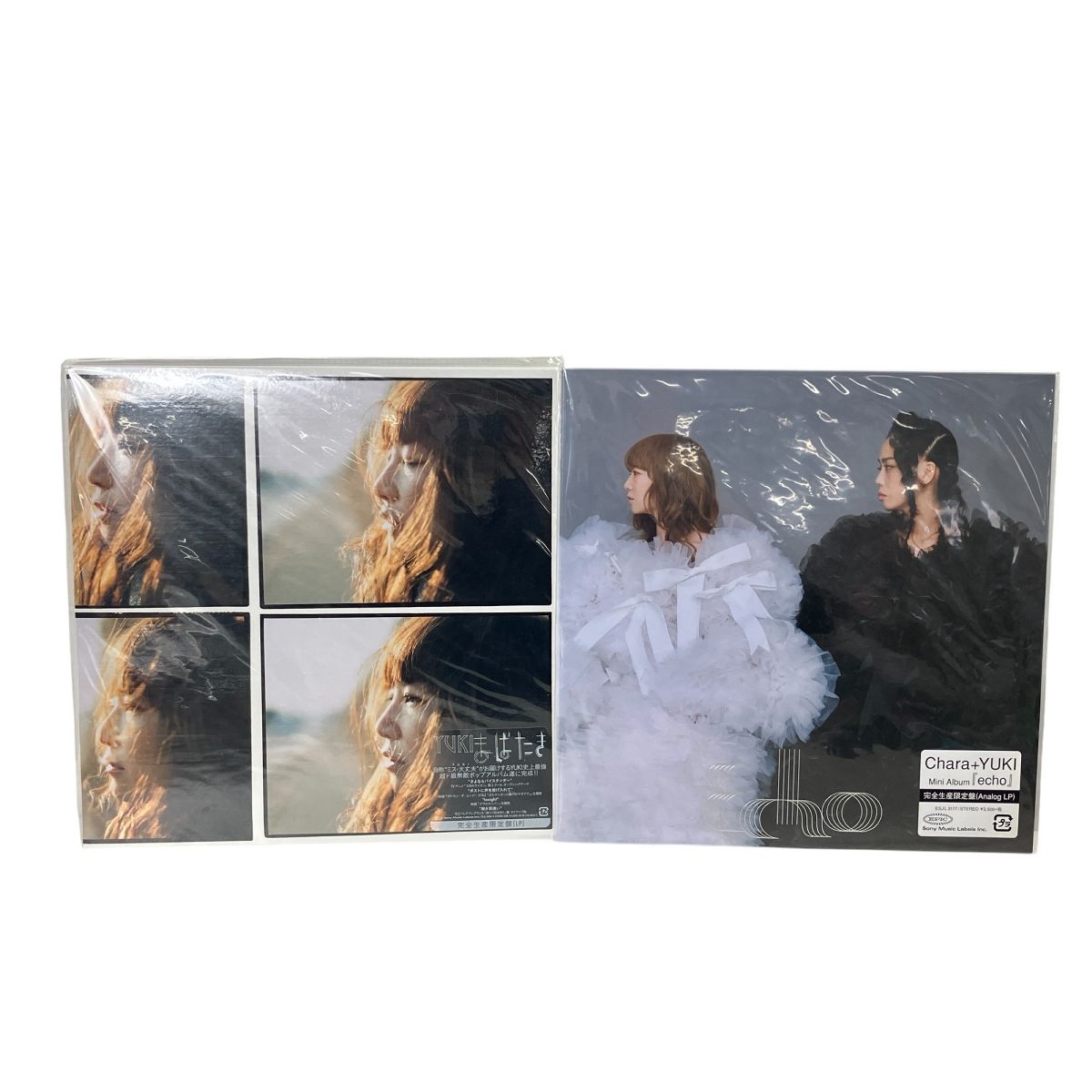 W9953272