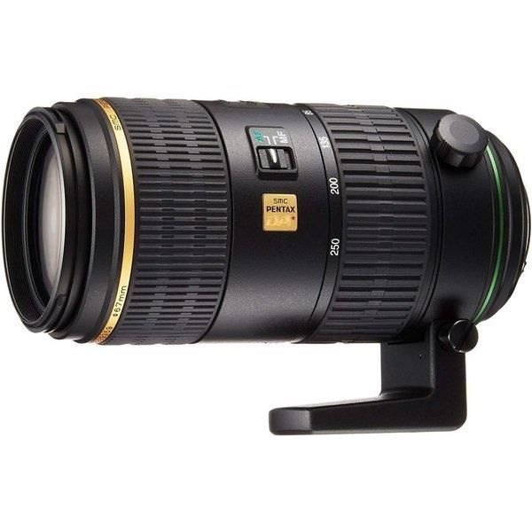 SAMYANG 単焦点広角レンズ 14mm F2.8 ペンタックス K用 フル