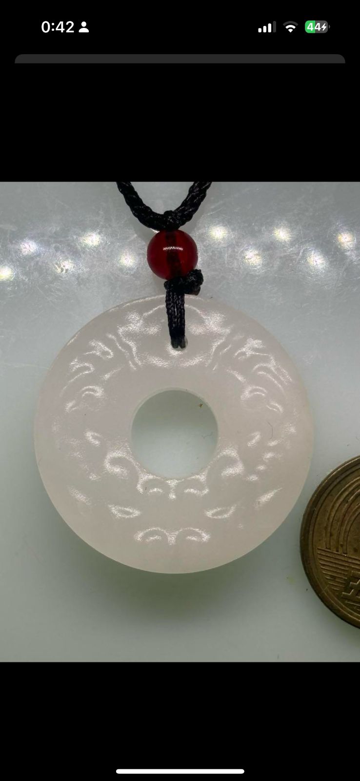 【瑛治@プロフ要確認。様専用】2点纏めて購入 景品あり