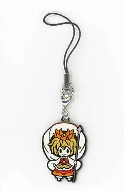 2025年最新】ギロチン銀座 ストラップの人気アイテム - メルカリ