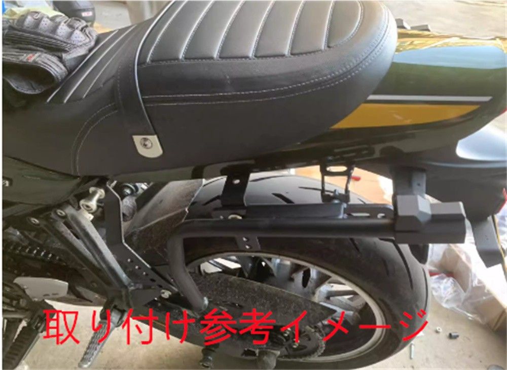 Z900RS z900rs