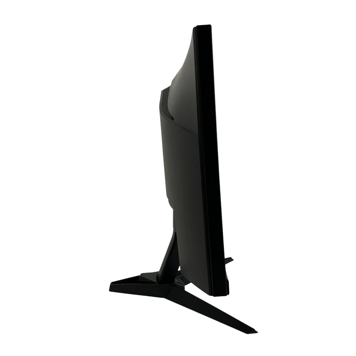 QG221Q