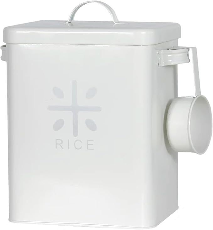 f682-S 保冷米びつ　ライスクーラー SLI-RC31 f682-S 保冷米びつ ライスクーラー SLI-RC31 米 保存 冷蔵庫
