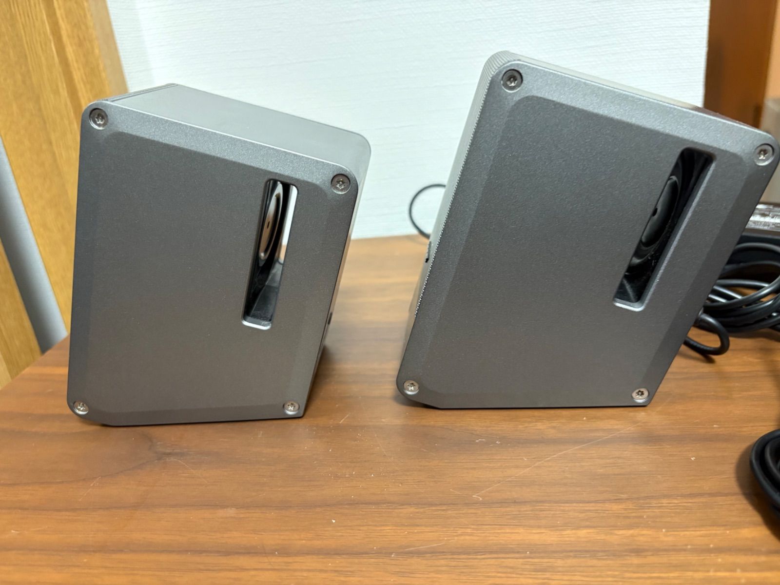  BOSE Computer MusicMonitor スピーカーセット スピーカー スピーカー ウーファー