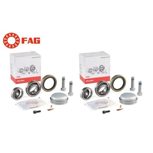 フレッド シャンス アンフィニ ブレスレット 750 K18 SS 4213 三越