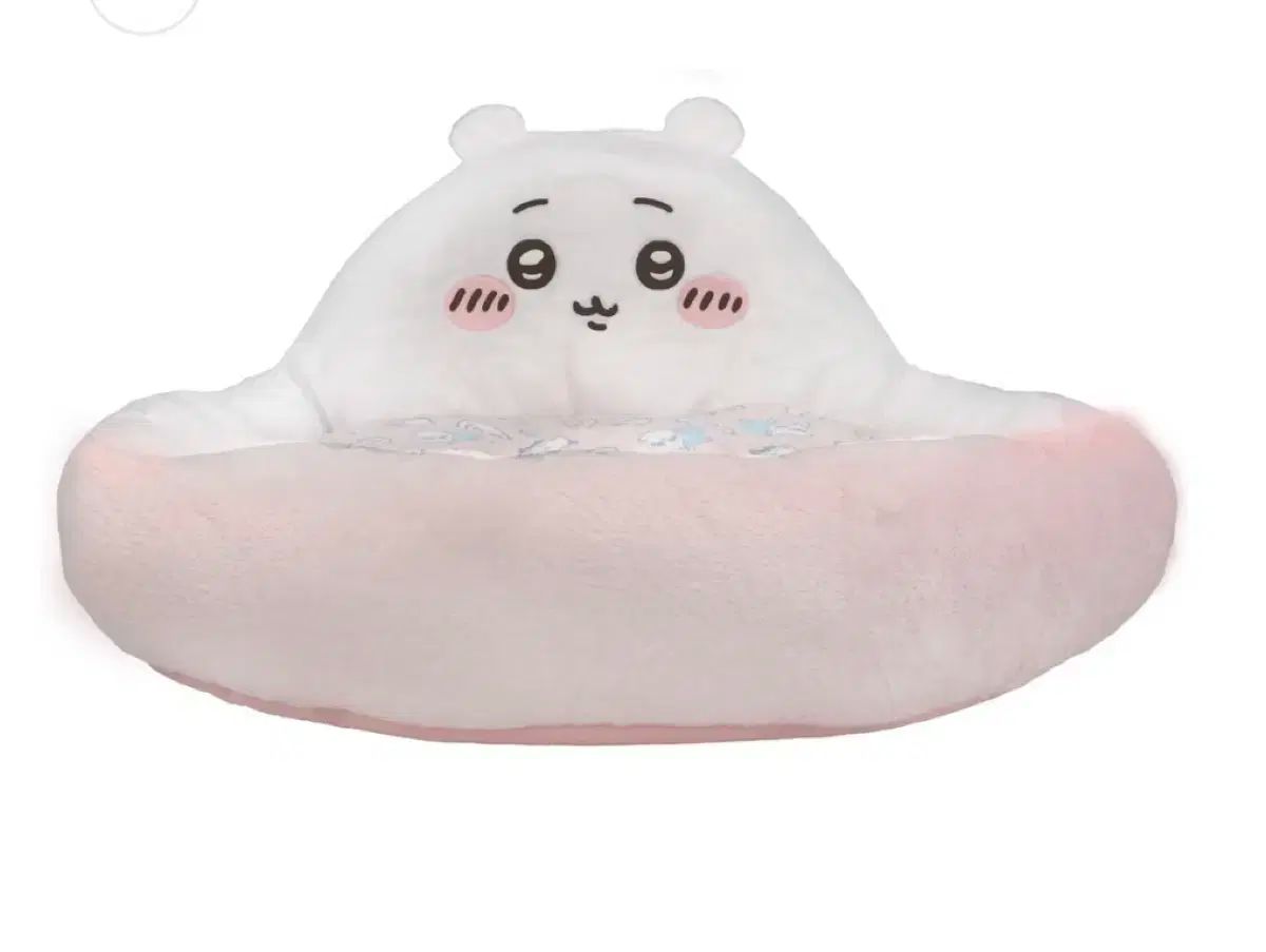 ジェラートピケSleep DOGプリント毛布トイプードルブランケット布団