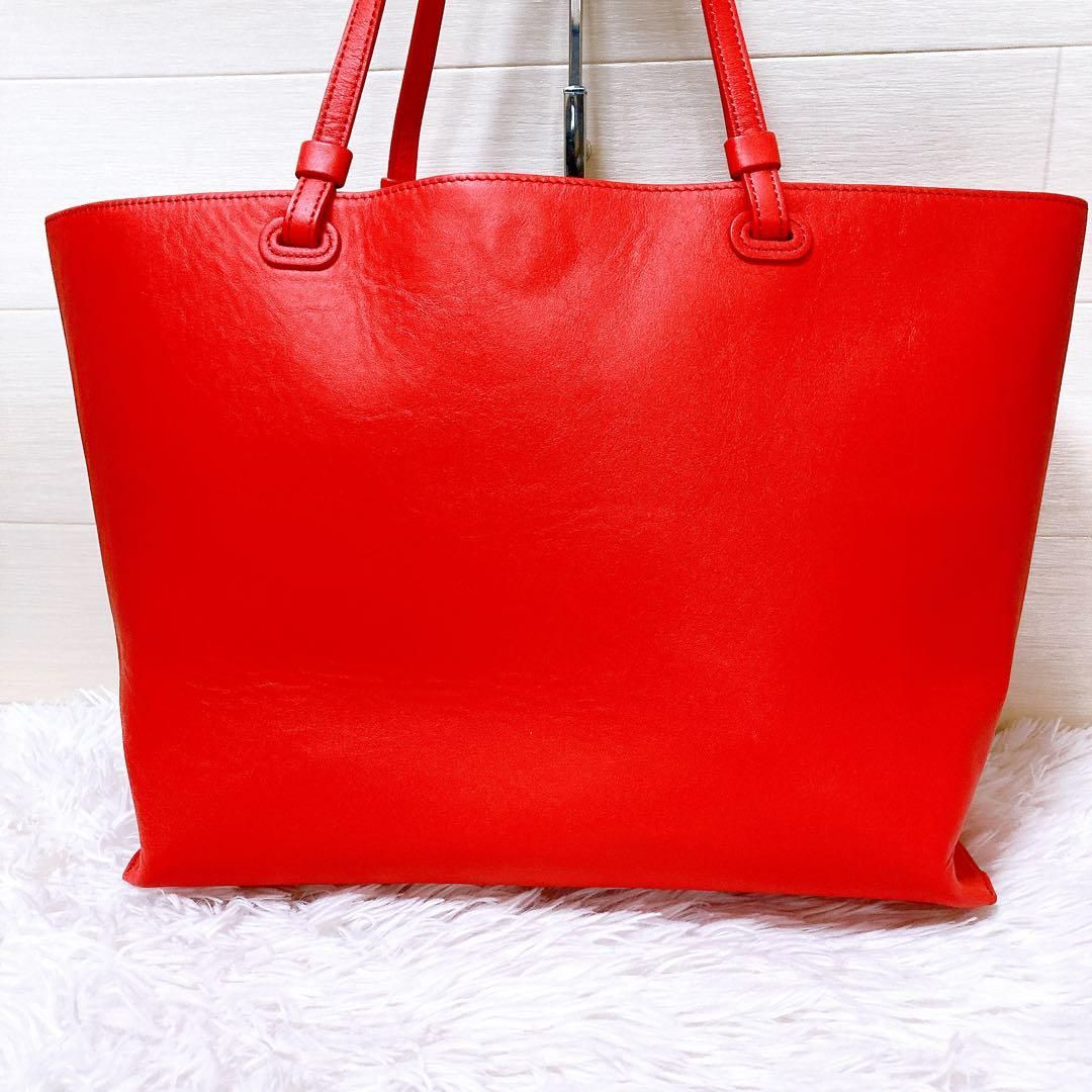 パテックフィリップ ノベルティ ボストンバッグ スポーツバッグ 2025年