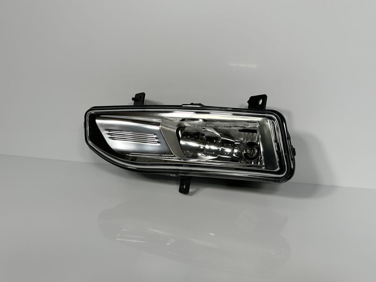 セレナ GFC27 ノート E12 エクストレイル T32 純正 左フォグランプ 26155-8995A 90078634 90078636 管理30733