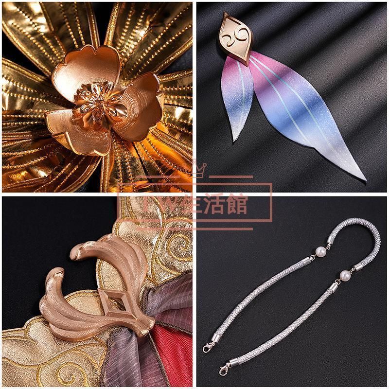 崩壊 スターレイル