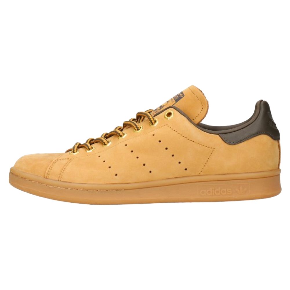 B37875 adidas hotsell