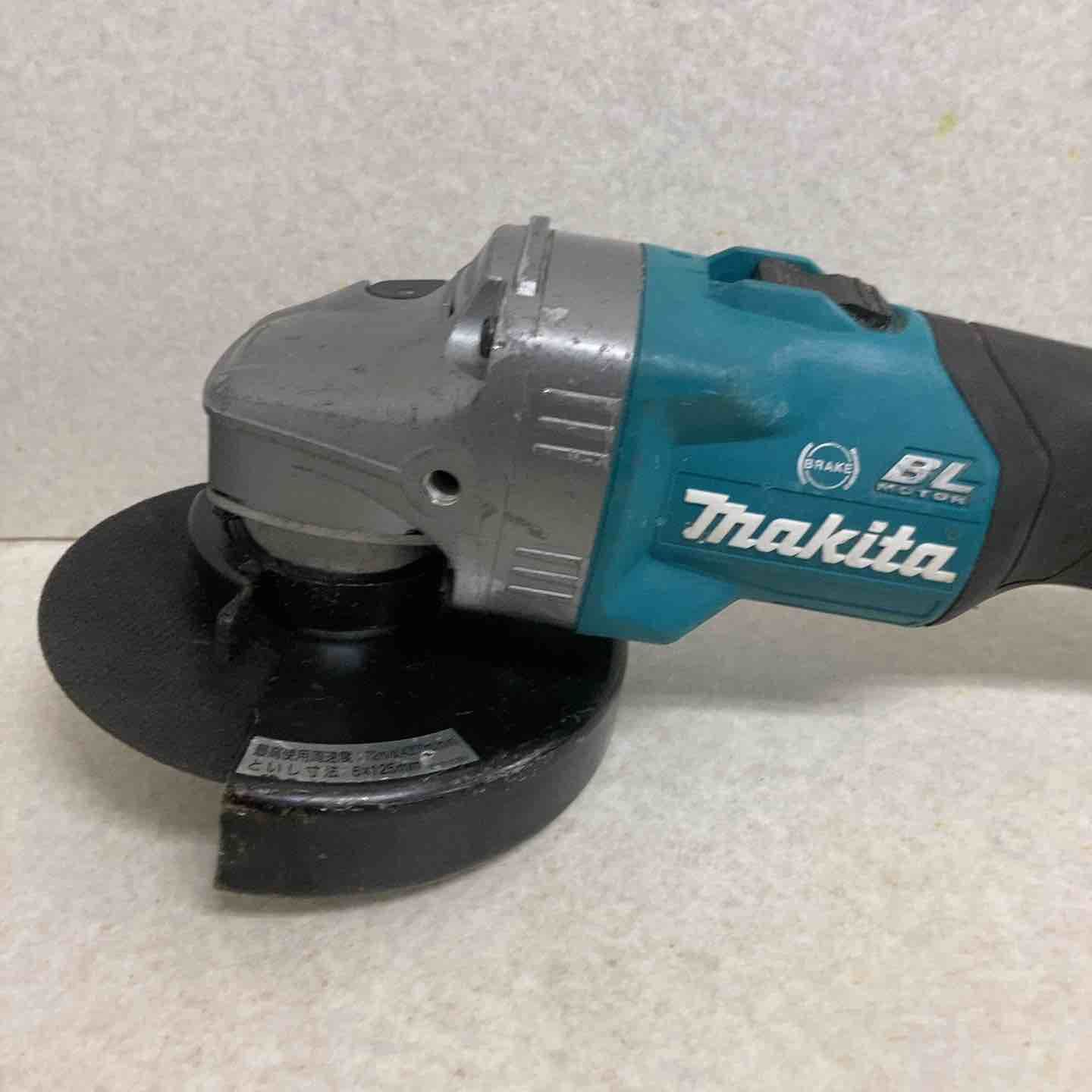 GA002GZ 町田店