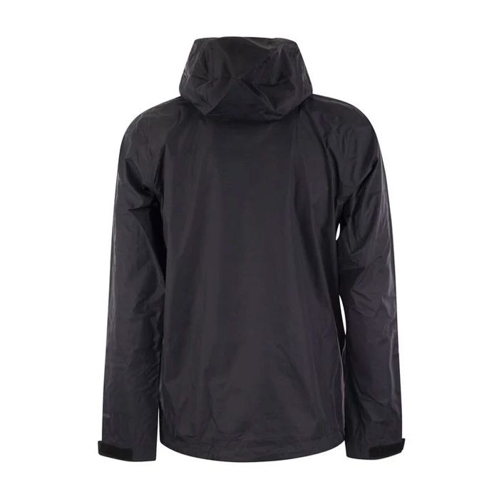 Patagonia パタゴニア M's Torrentshell 3L Rain Jkt トレント Patagonia パタゴニア M's Torrentshell 3L Rain Jkt トレント