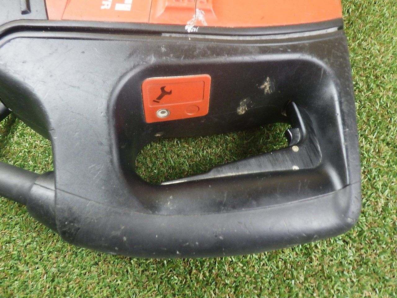 B'z ENDLESS SUMMERチャーム（6/18 市民会館崇城大学ホール） □B'z