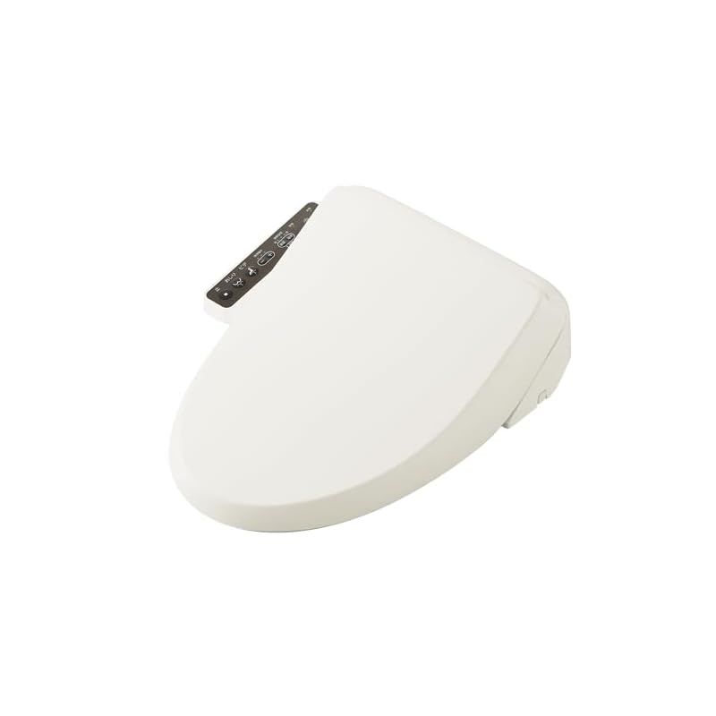 白州/グレンファークラス17年/デュワーズ18年/マッカラン ダブルカスク