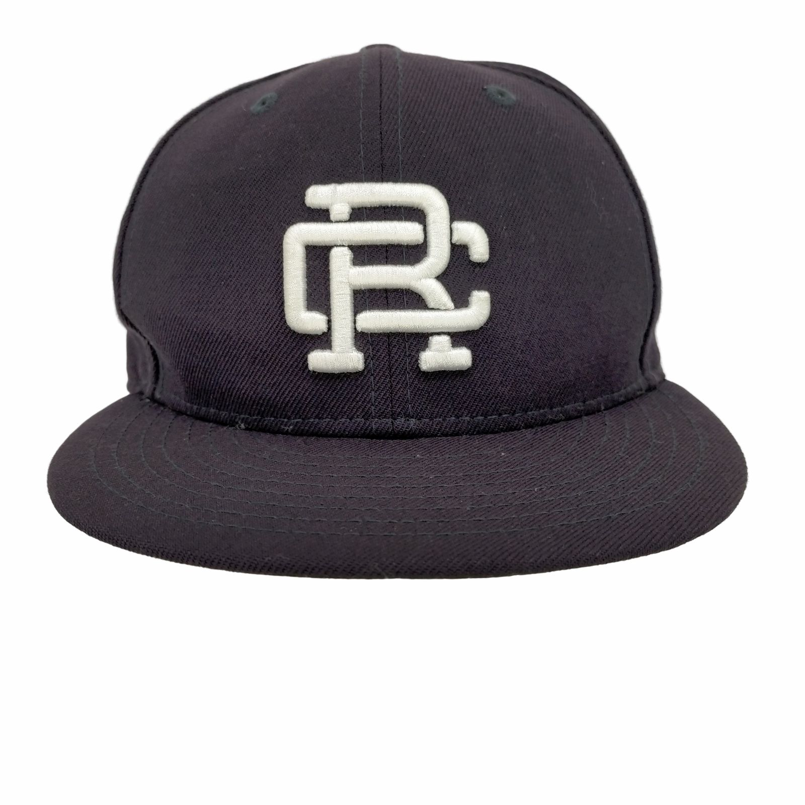 ニューエラ NEW ERA REIGNING CHAMP レイニングチャンプ 59 MONOGRAM