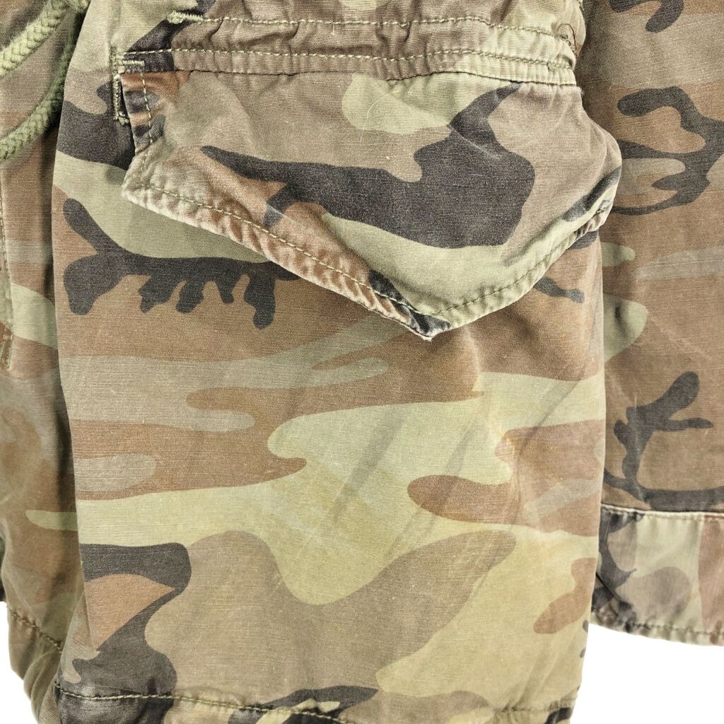 DENIM&SUPPLY RALPH LAUREN デニムアンドサプライ ラルフローレン