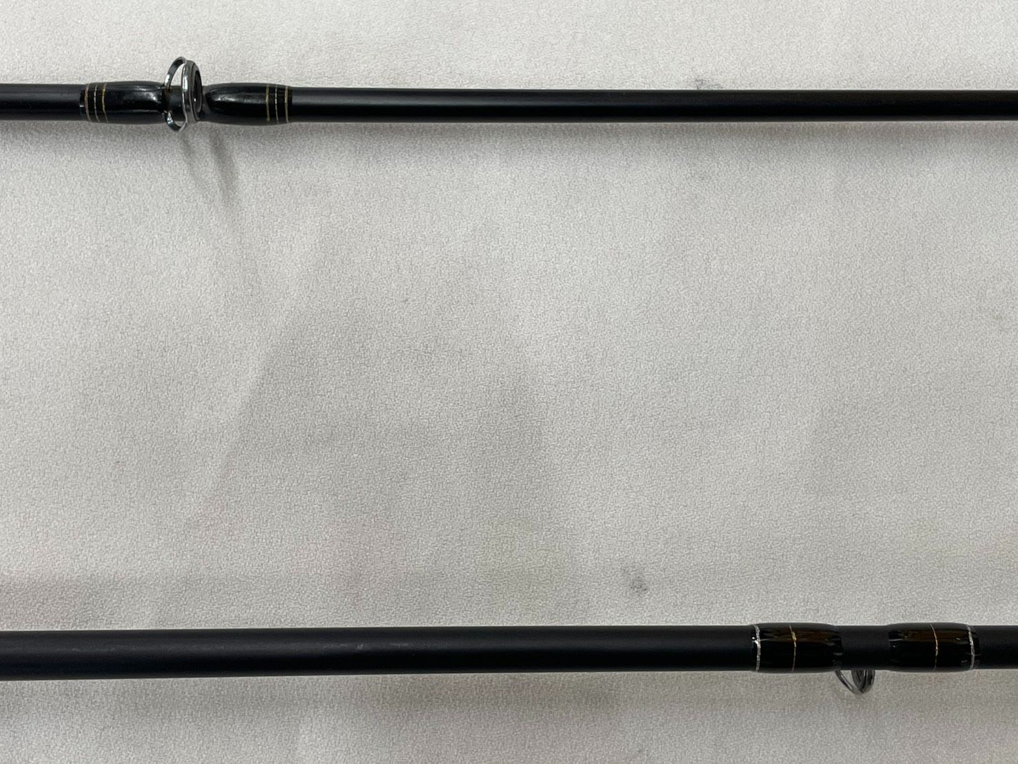 メガバス バスロッド オロチ X10 F4-68XT ジャバウォック (ベイト