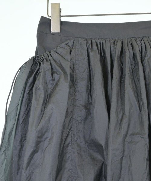 レディース 古着