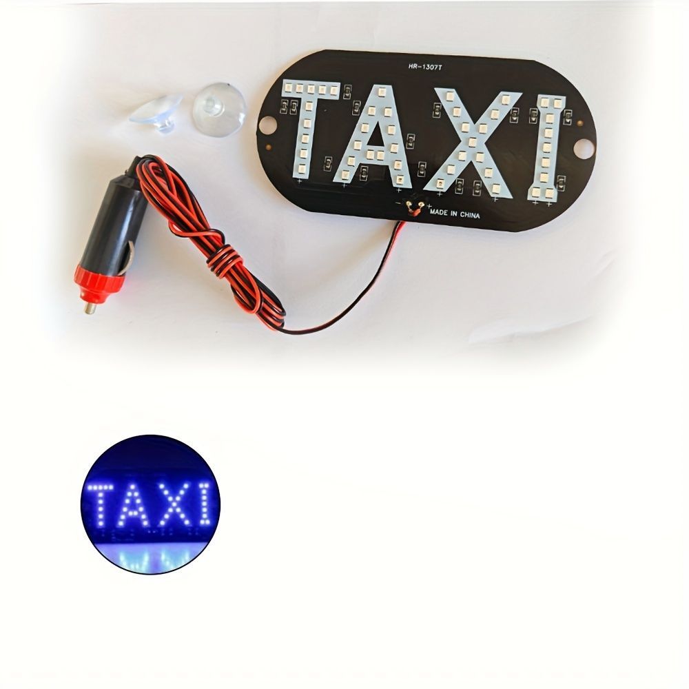 デラックスタクシー 野村トーイ デラックス タクシー (DELUXE TAXI)