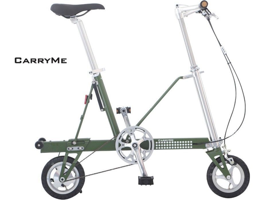 軽量SHIMANO WH-RS80-C24-CLクリンチャー 純正クイックセット 軽量