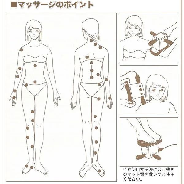 VL-80 管理医療機器