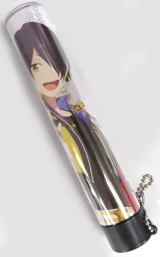 中古】ペンライト・リングライト 仙石忍 S/S Penlight Tube(ペンライト