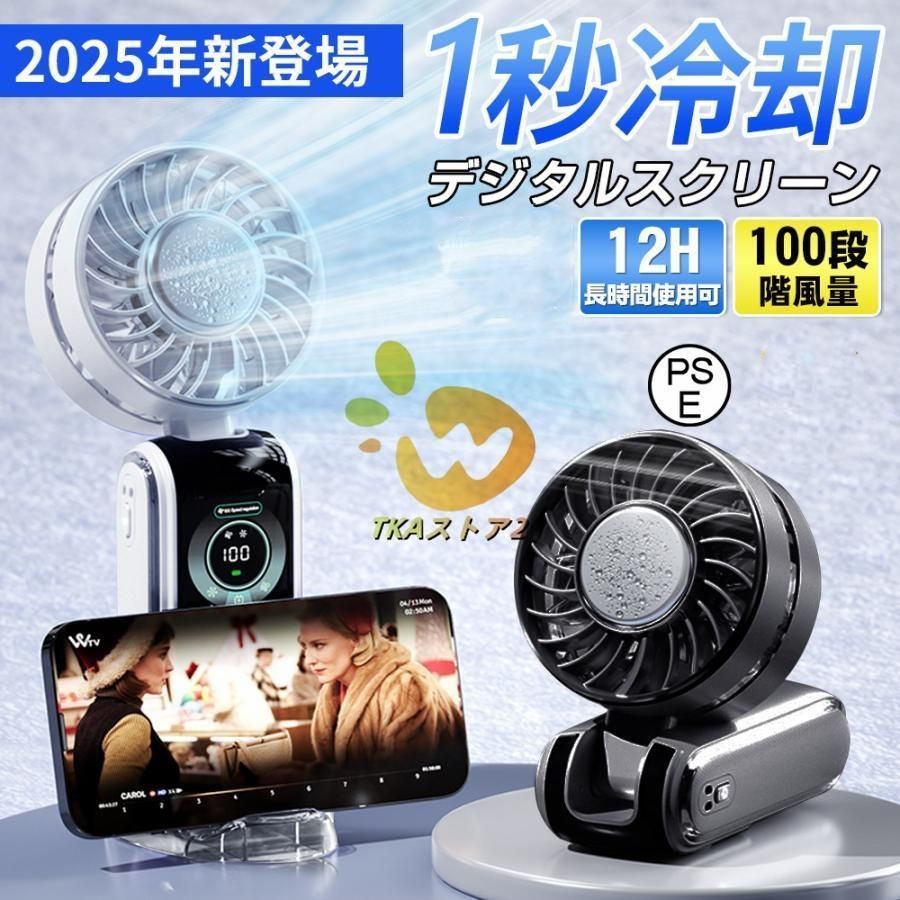 べっ甲風 老眼鏡 収納ケース付き ヴァンドームブティック