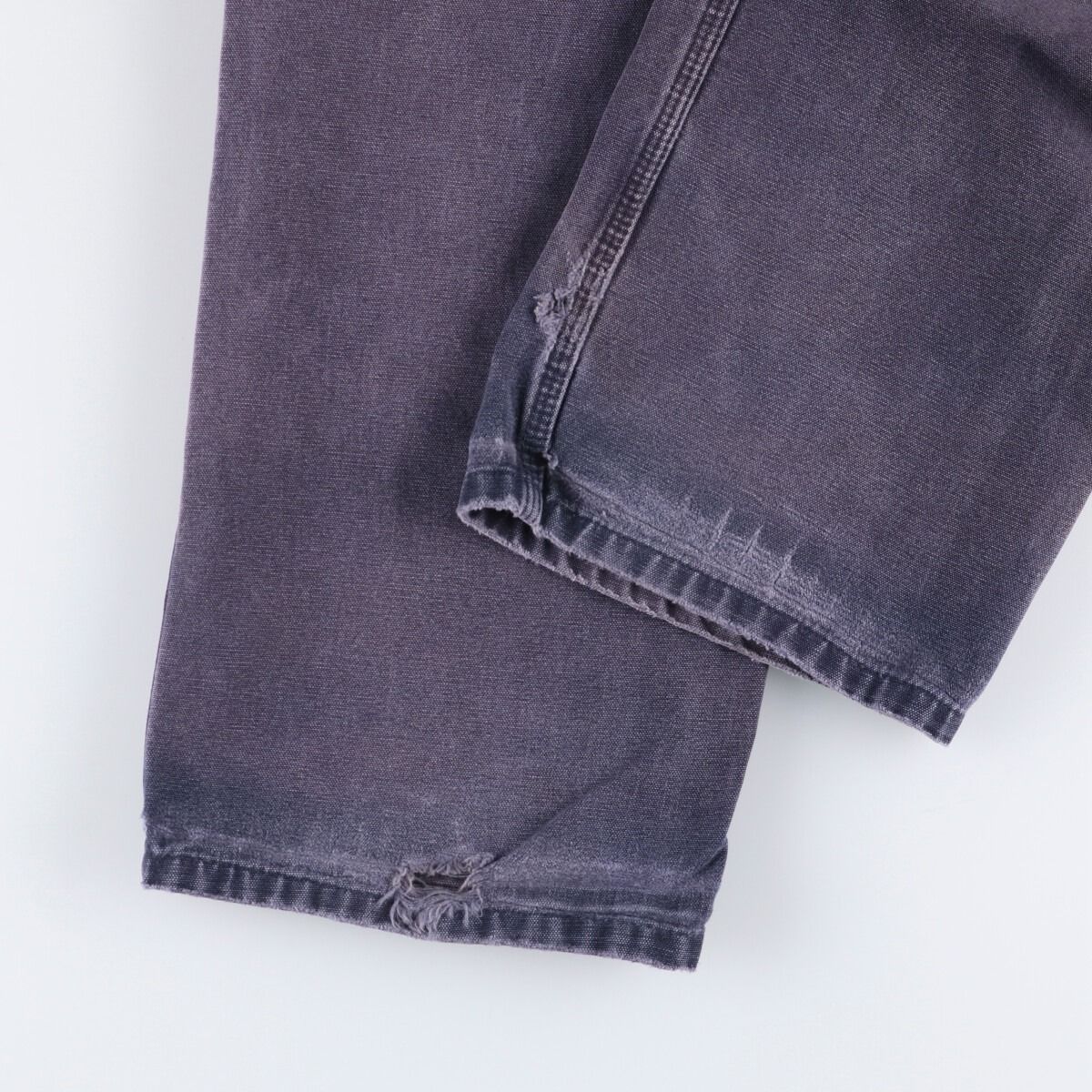 古着 カーハート