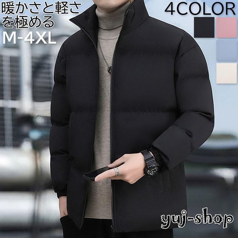 楽天市場】アウトドアジャケット メンズ レディース ジャケット