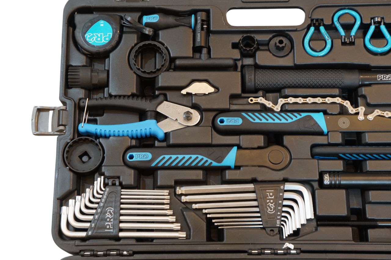 SHIMANO