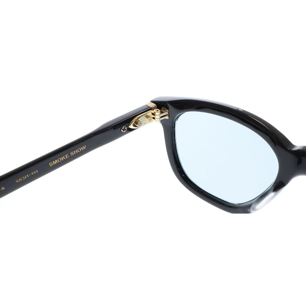 CHROME HEARTS