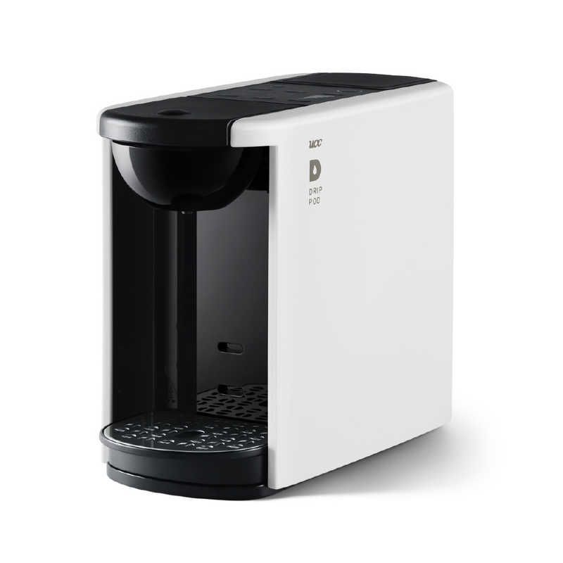 Crystal Lift- Bergeon 4266 BERGEON 4266 ベルジョン スイス製